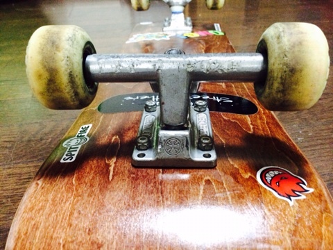 {D6B5CFF3-652B-4327-ABFD-D50F656B5614:01}