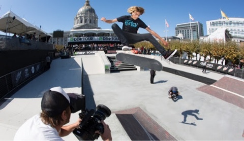 {DB897C02-0B8C-4823-9FED-BDCC4DB57ADF:01}