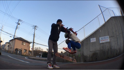 {F7AF54D0-45B1-4B4A-A97A-78CC00B78A49:01}