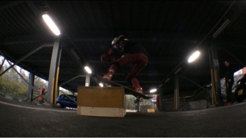 {9173CFCE-BF11-4CF0-B1A4-1BE4DA8BAACF:01}