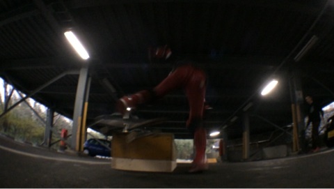 {2C570B6F-10A8-4B5C-973E-AFCB259615B3:01}