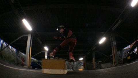 {55E9D593-20B9-493E-AF61-324BD4F18034:01}