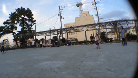 {AF2C9CD7-532A-4908-942C-D01CDE7E7599:01}