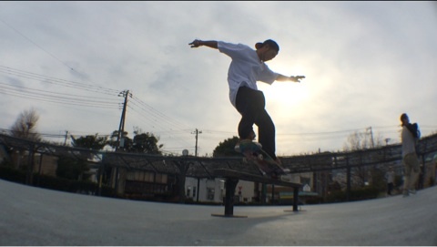 {5C0C28C7-F94B-478F-8965-8168372DEF8C:01}