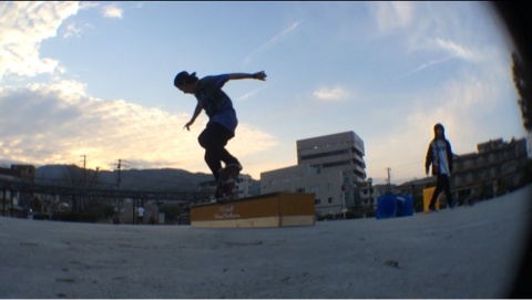 {5685AF1D-4044-4396-84EF-30037C7A7D80:01}