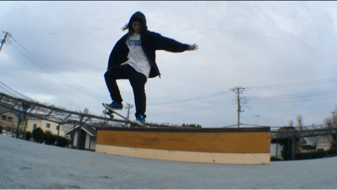 {8BE75290-5DAF-4C5C-881D-494874EBD853:01}