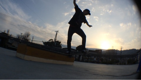 {31454087-BBC5-4EF2-A599-63FE7D40D47A:01}