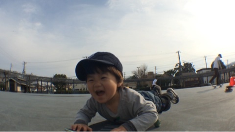 {477E546B-62AF-42F3-802F-034F56ED4588:01}