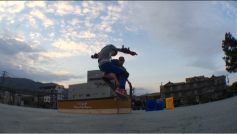 {8701F3C7-E3B6-4DF7-8CEE-425B7C98DCC5:01}