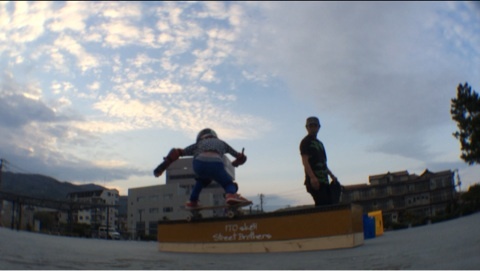 {FC0E5E61-4BE9-4F80-86F4-3995B3A4CF74:01}