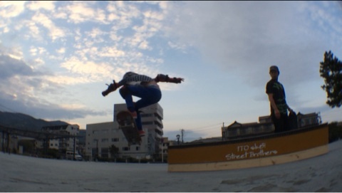 {5DD1B77C-DA4A-45FE-B68D-E7A2806ADA16:01}