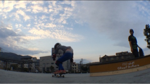 {8DC8E6EC-1717-4D09-8ED1-ABA0973F6AF6:01}