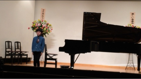 {44DAC2FD-304D-4CEA-AE04-762589348C13:01}